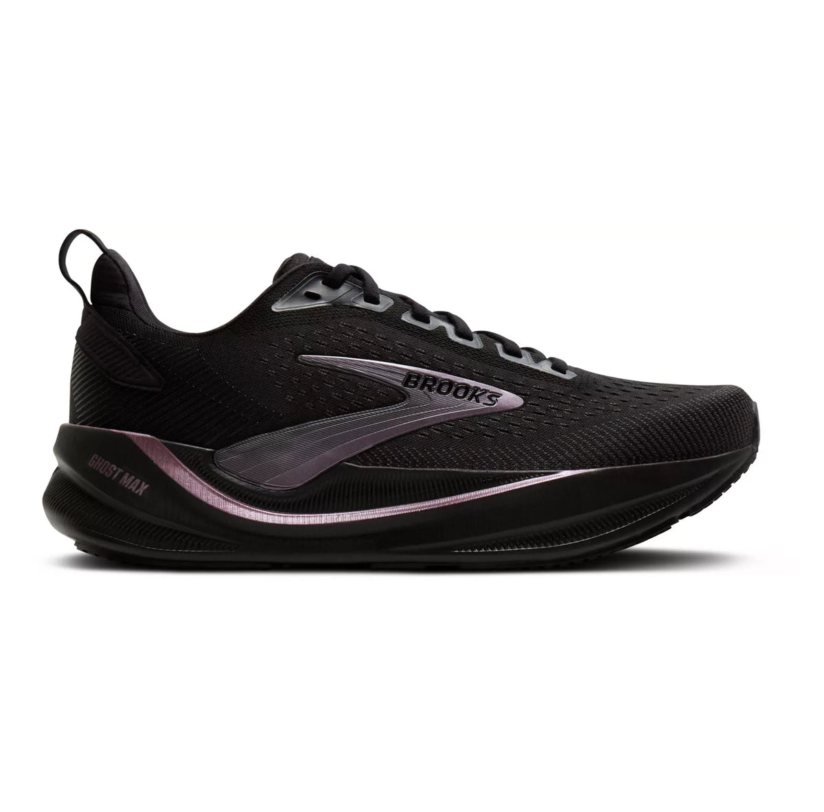 Women's Ghost MAX 4