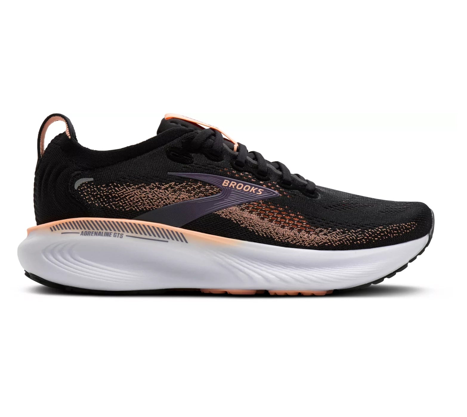 Women's Adrenaline GTS 25
