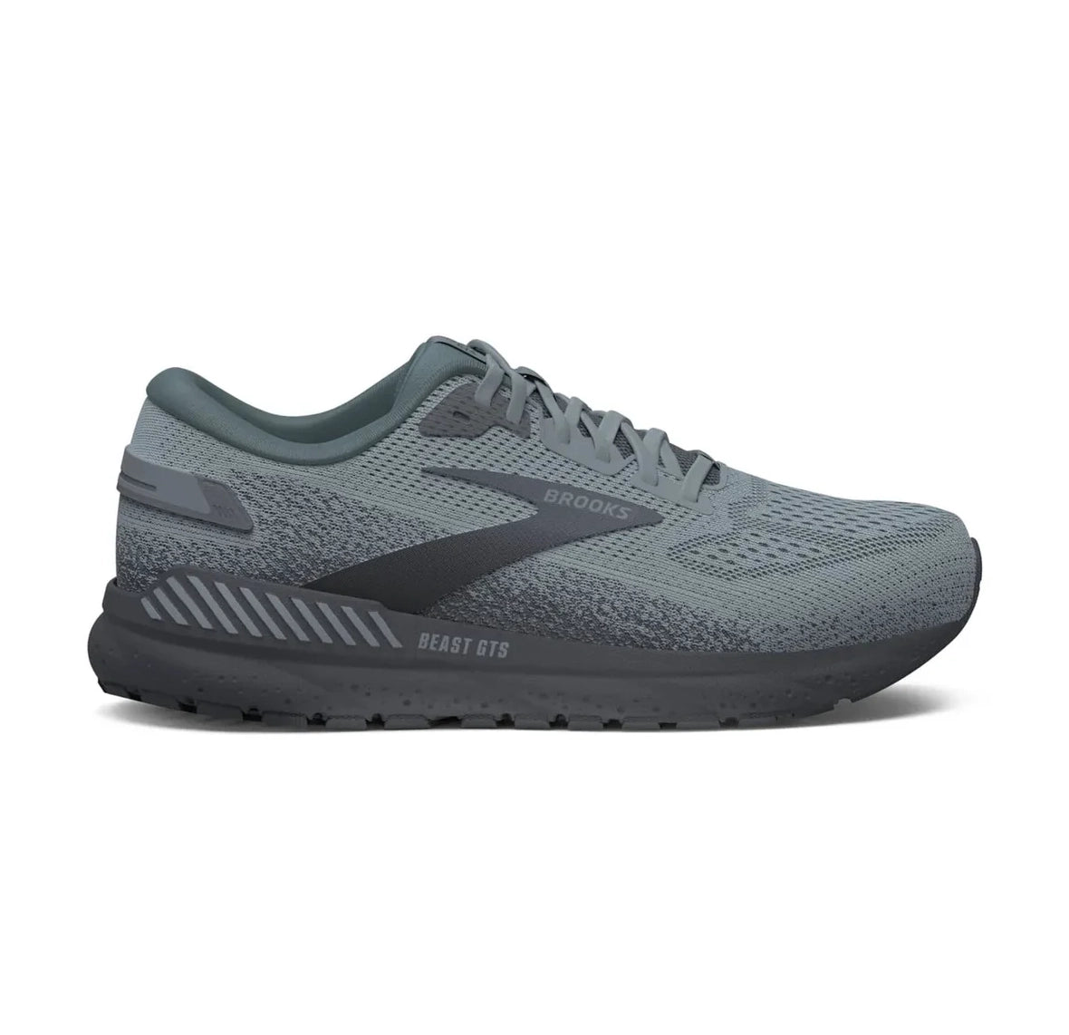 Men's Beast GTS 24