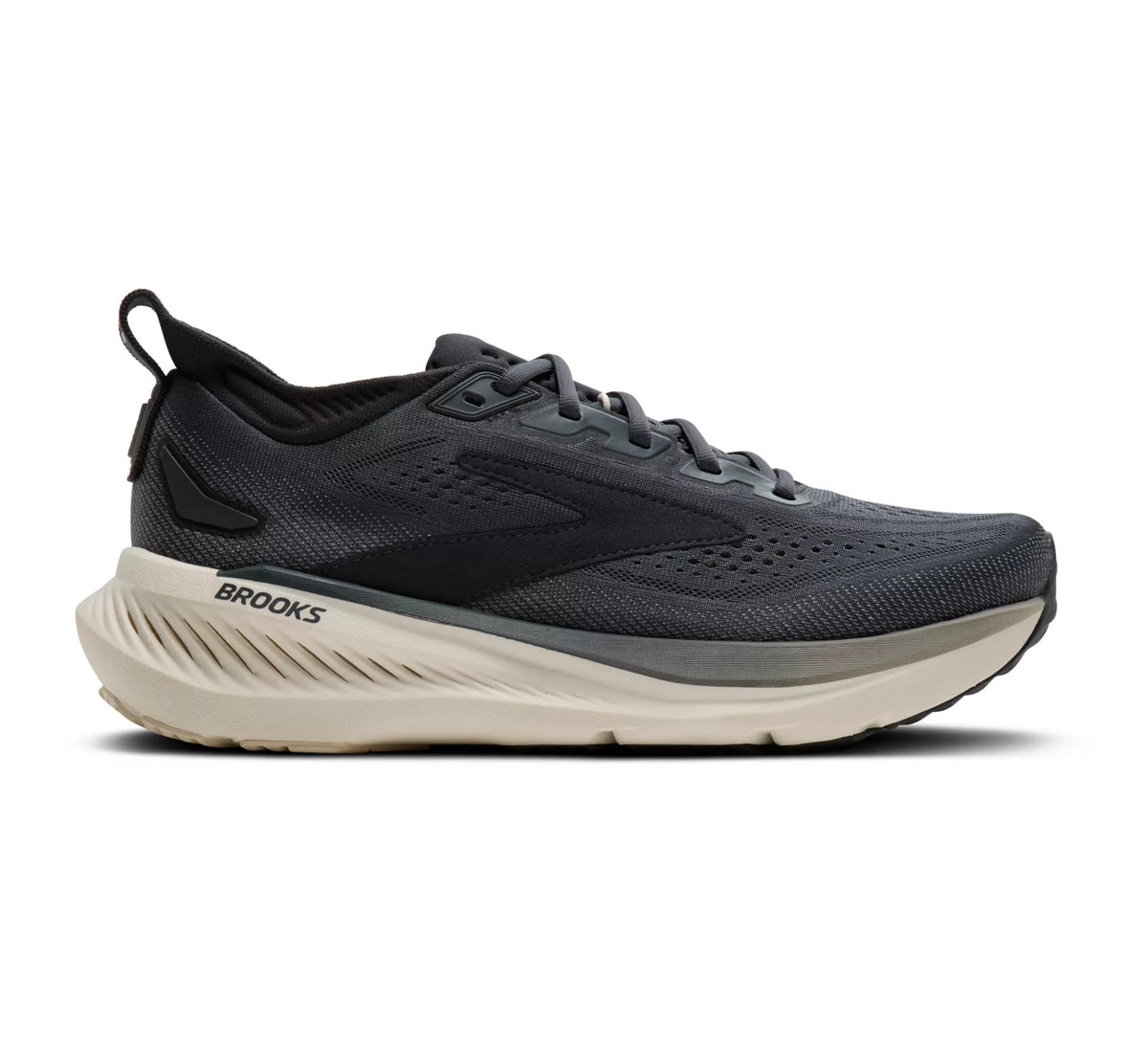 Men's Glycerin 23
