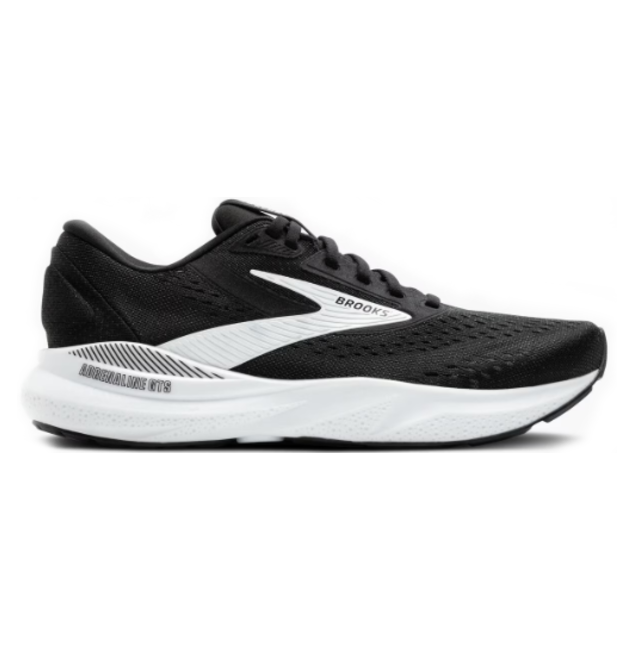 Men's Adrenaline GTS 24