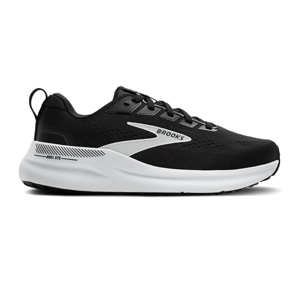 Women's Ariel GTS 26