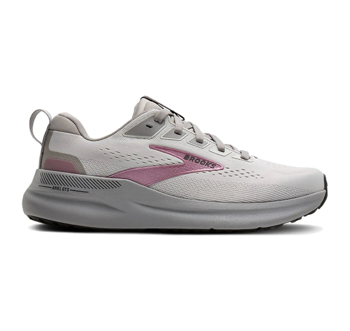 Women's Ariel GTS 26