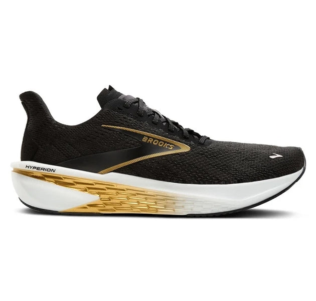 Men's Hyperion 2