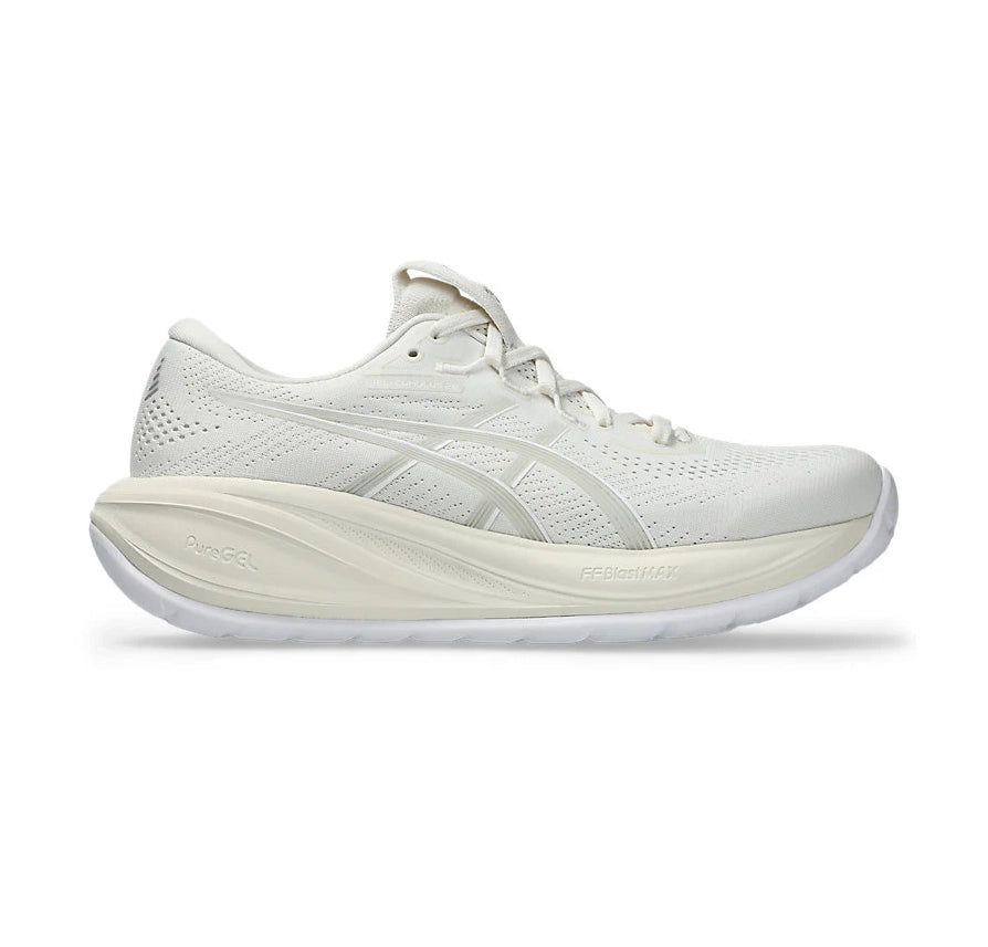 Women's Gel-Cumulus 28