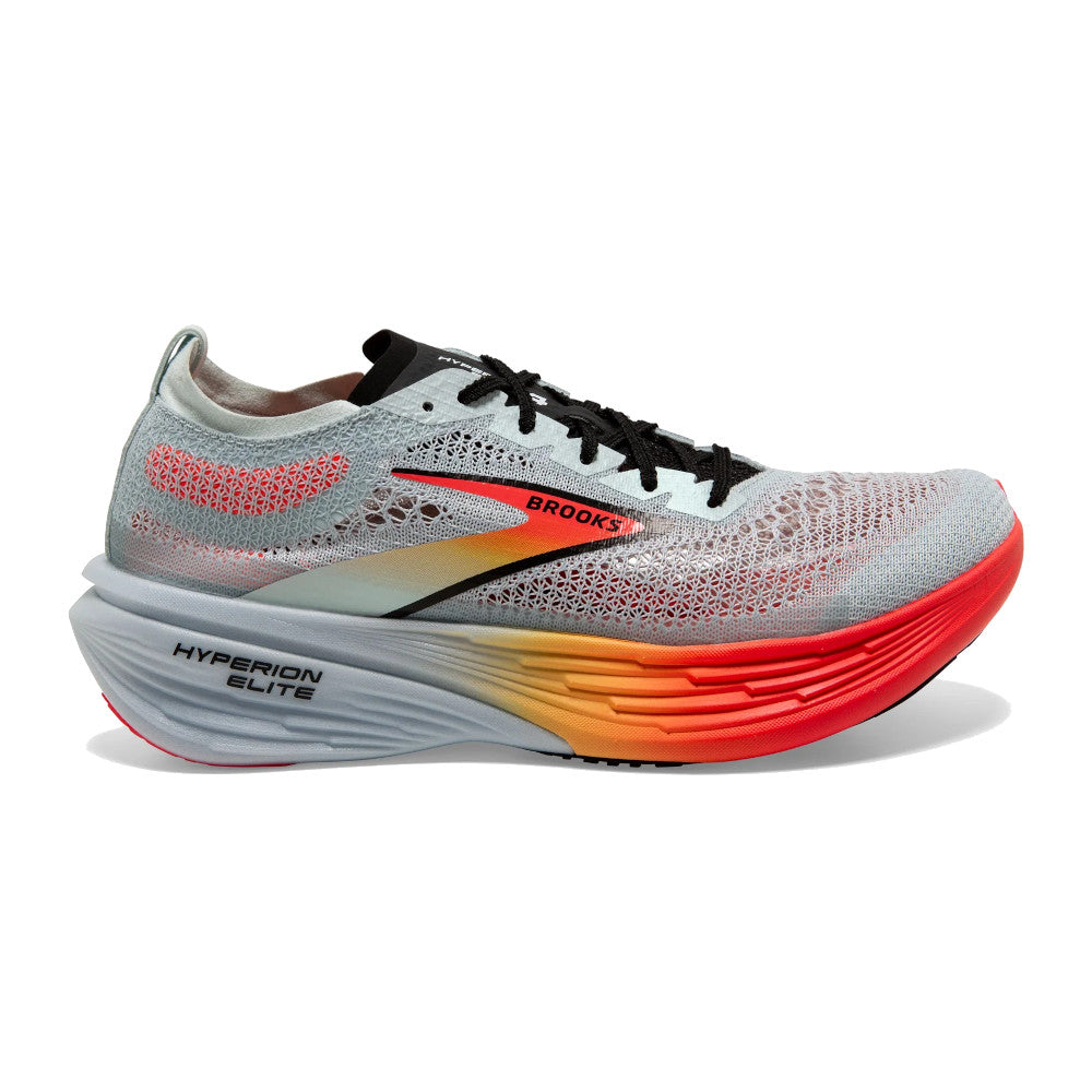 Men's Hyperion Elite 4