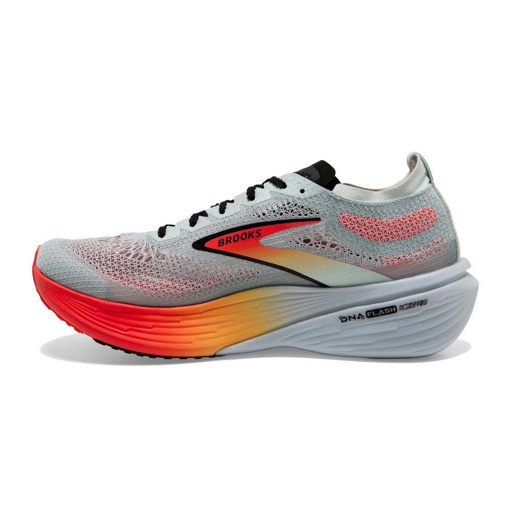 Men's Hyperion Elite 4