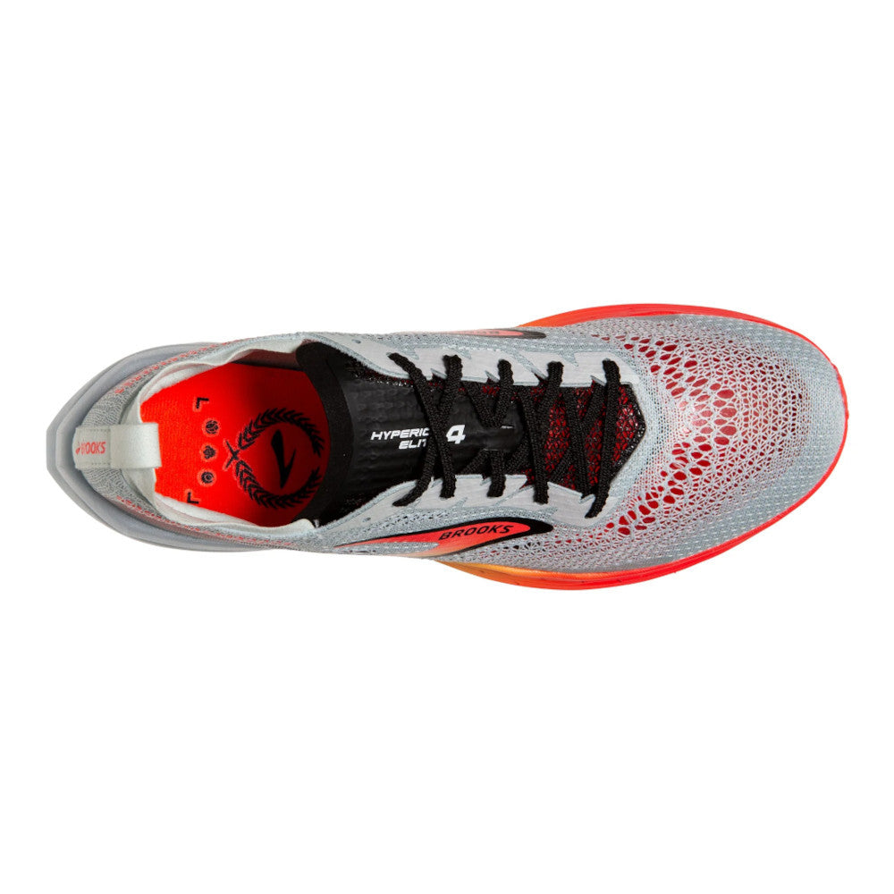 Men's Hyperion Elite 4