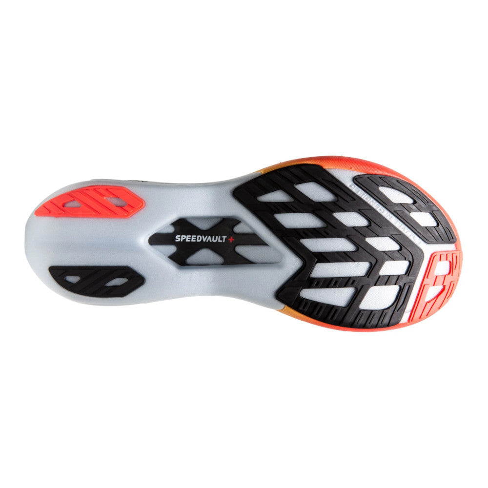 Men's Hyperion Elite 4