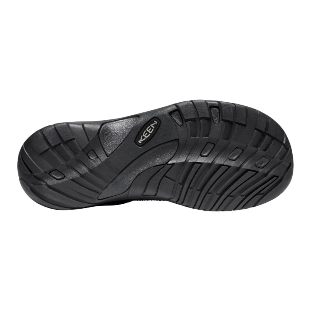 Men's Austin
