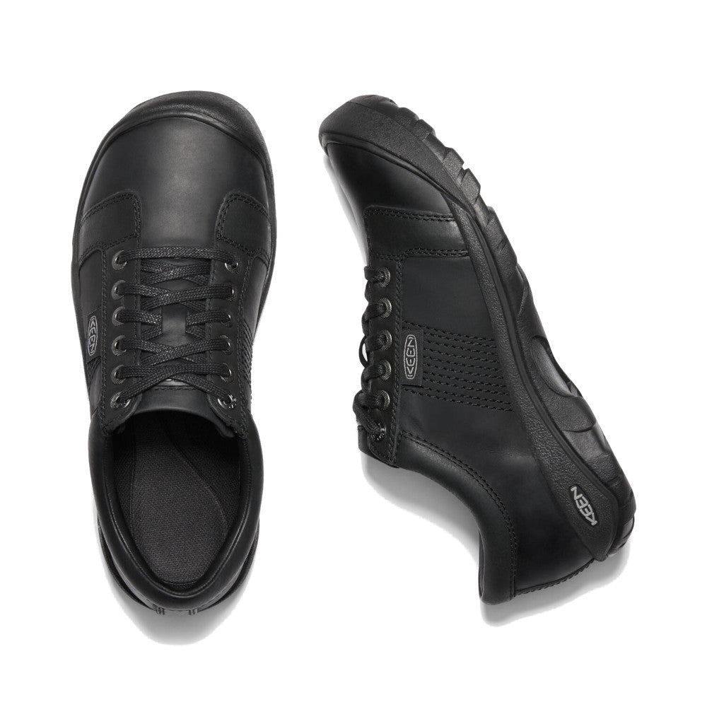 Men's Austin