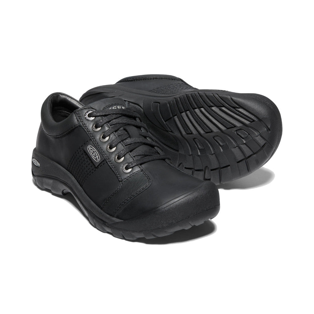 Men's Austin