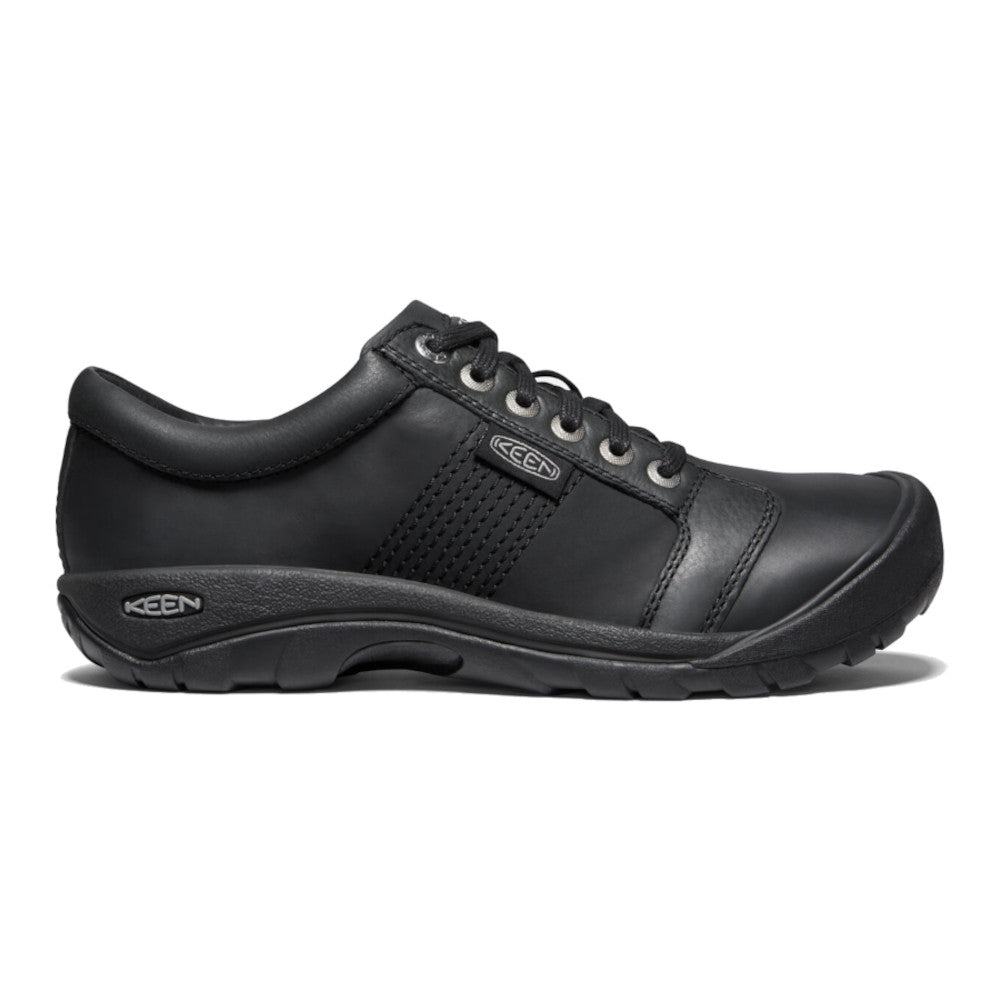 Men's Austin