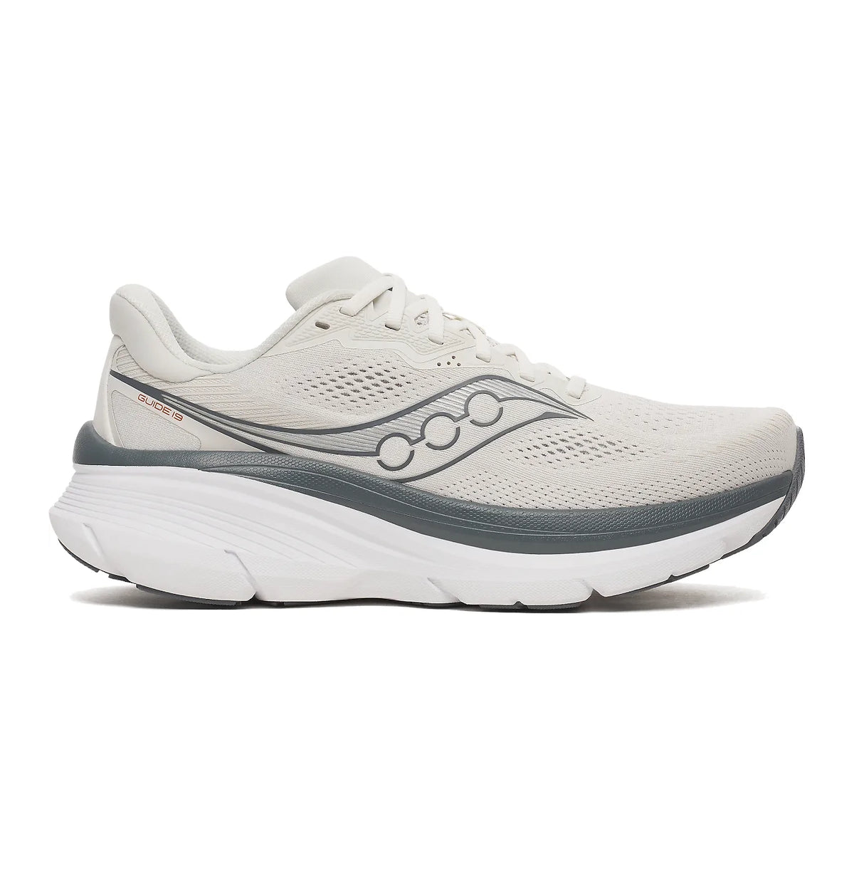 Men's Guide 19