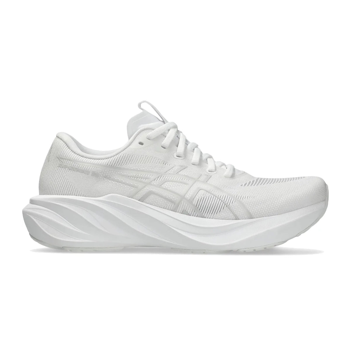 Women's GT-2000 15