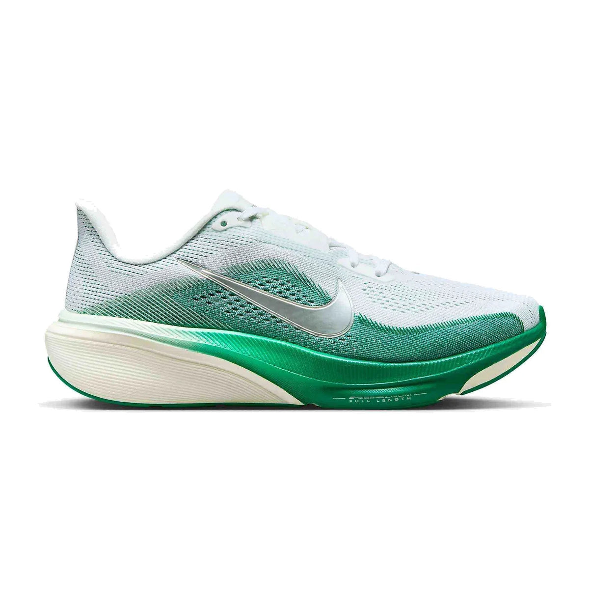 Women's Pegasus 42