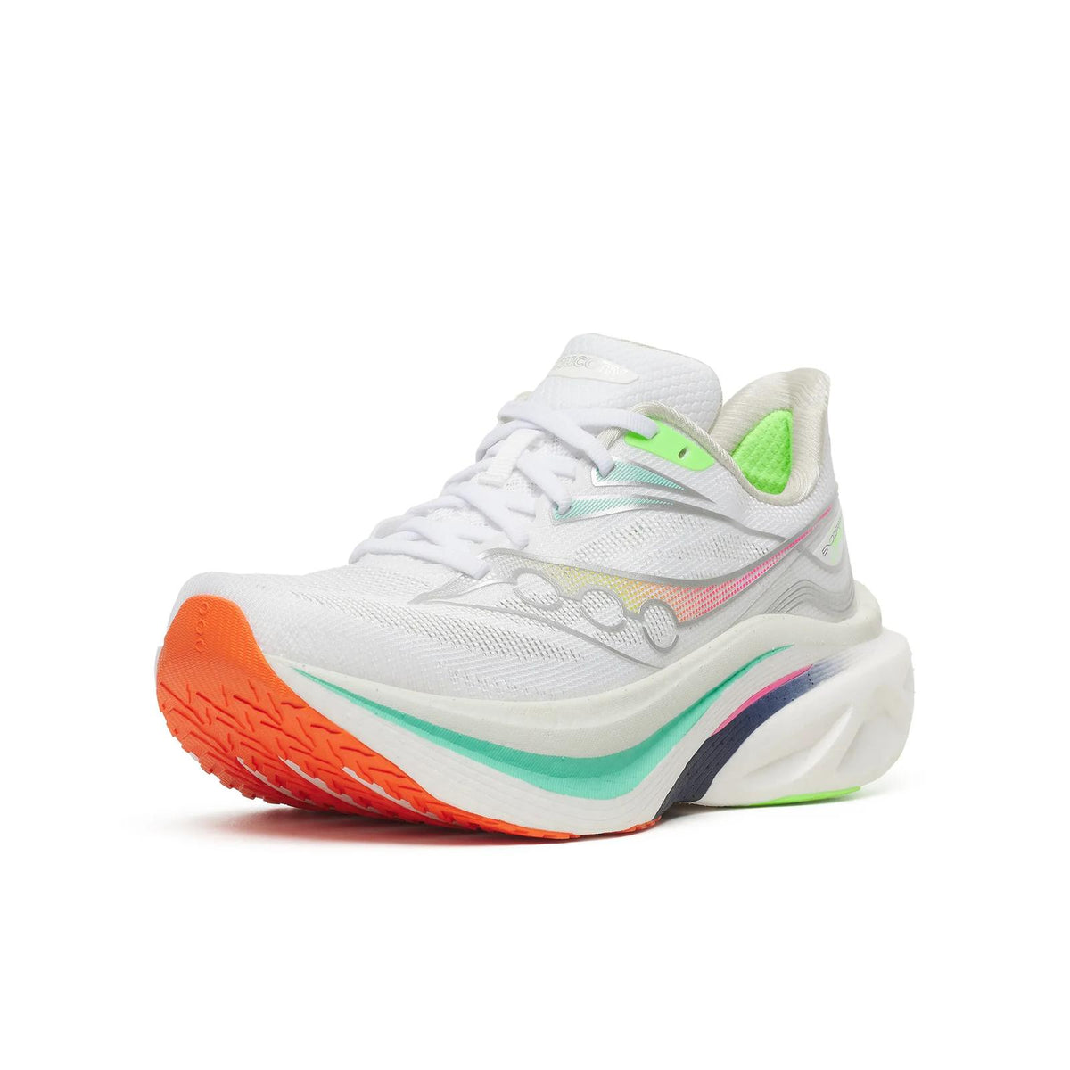 Women's Endorphin Speed 6