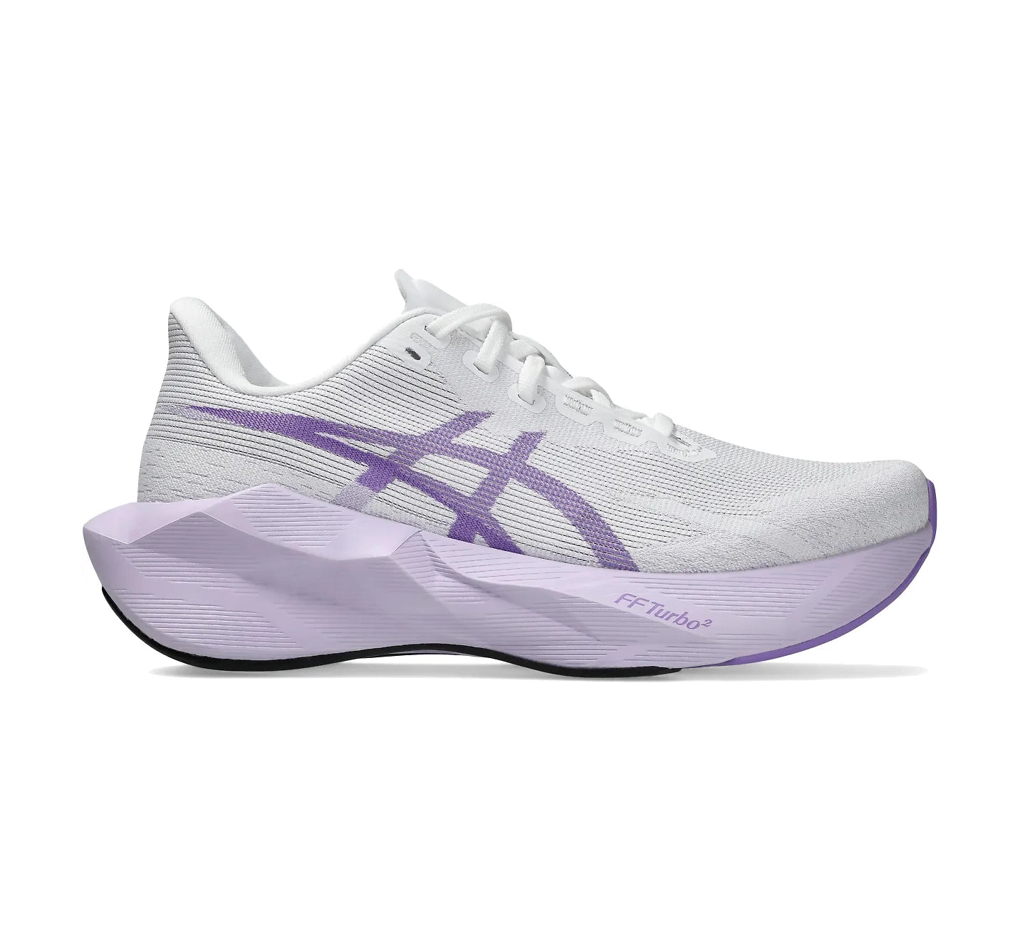 Women's Novablast 6