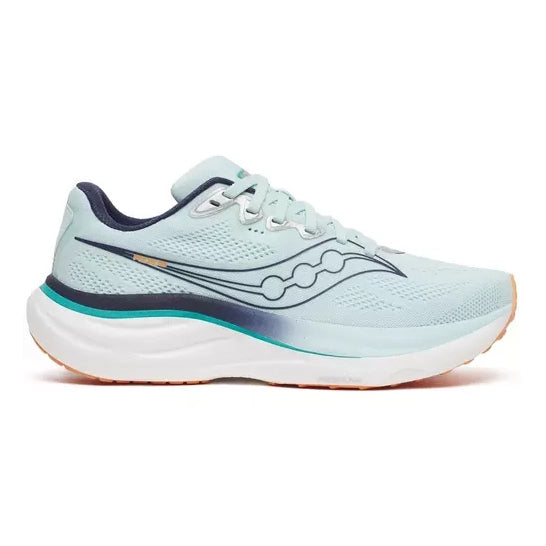Women's Ride 19