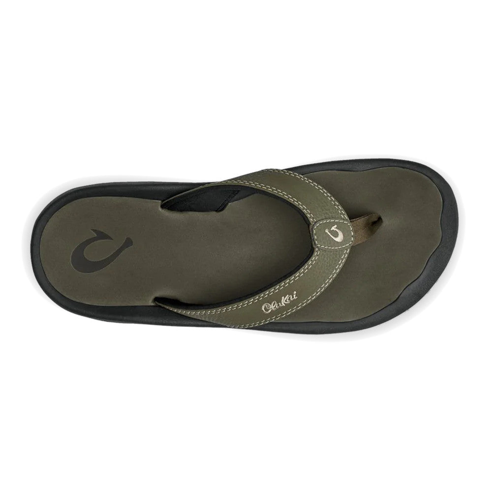 Men's 'Ohana