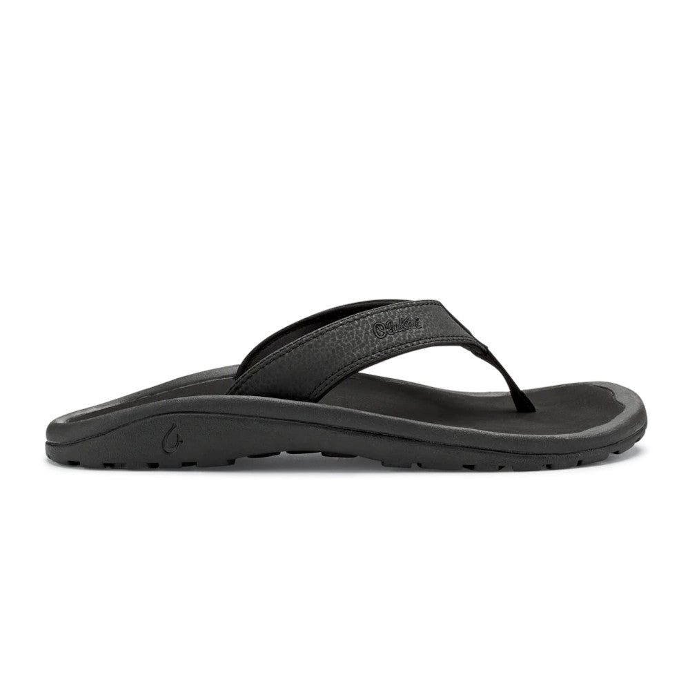 Men's 'Ohana