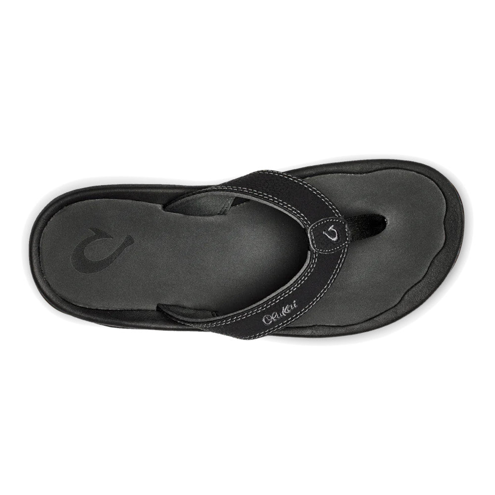 Men's 'Ohana