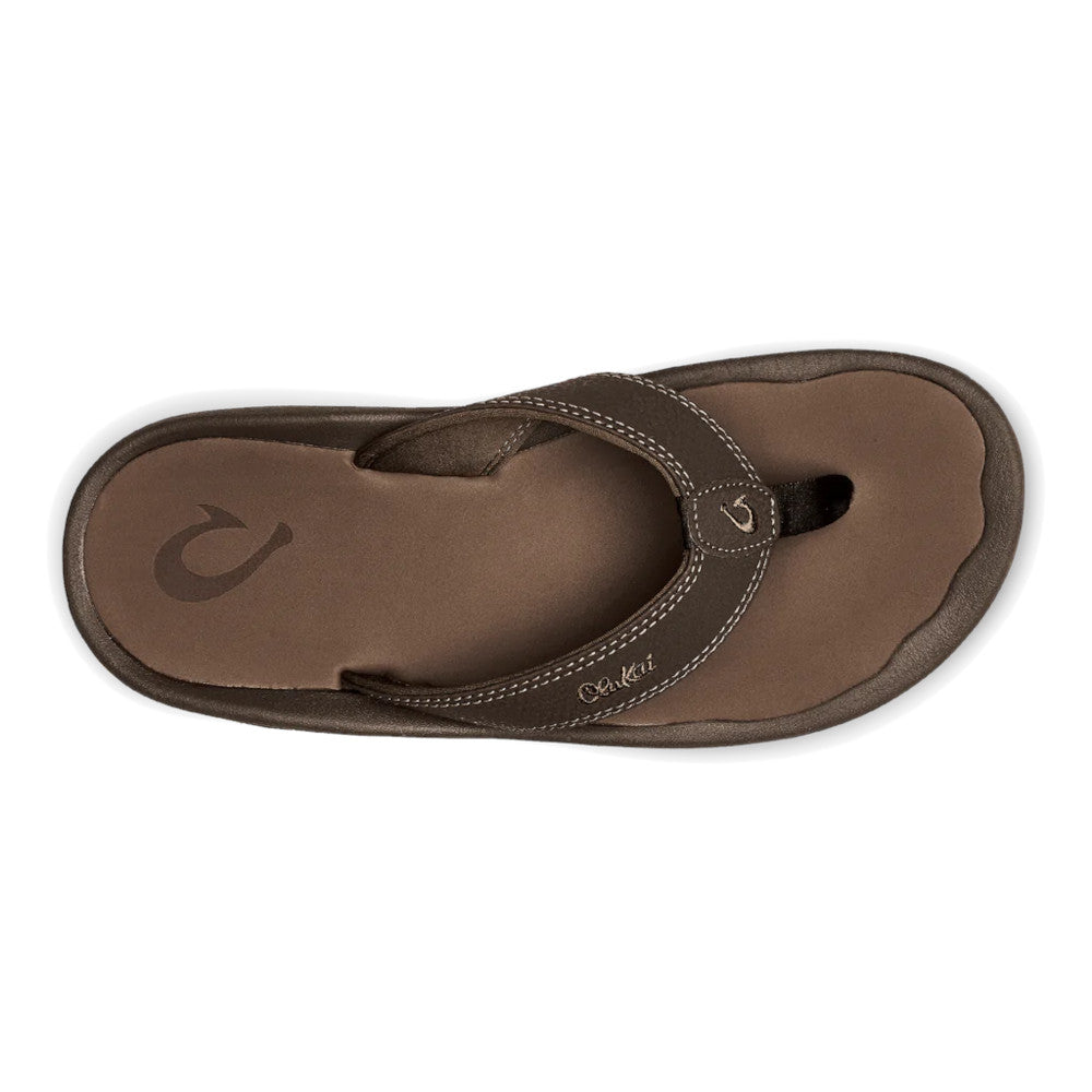 Men's 'Ohana