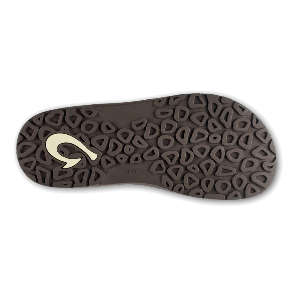 Men's 'Ohana