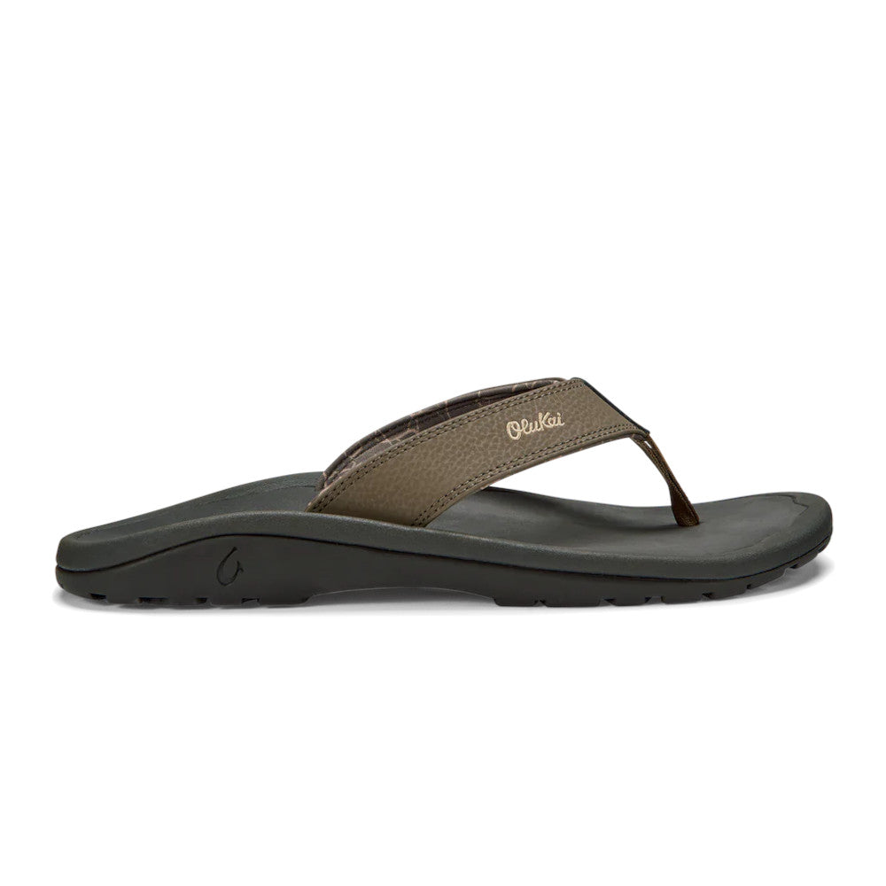 Men's 'Ohana