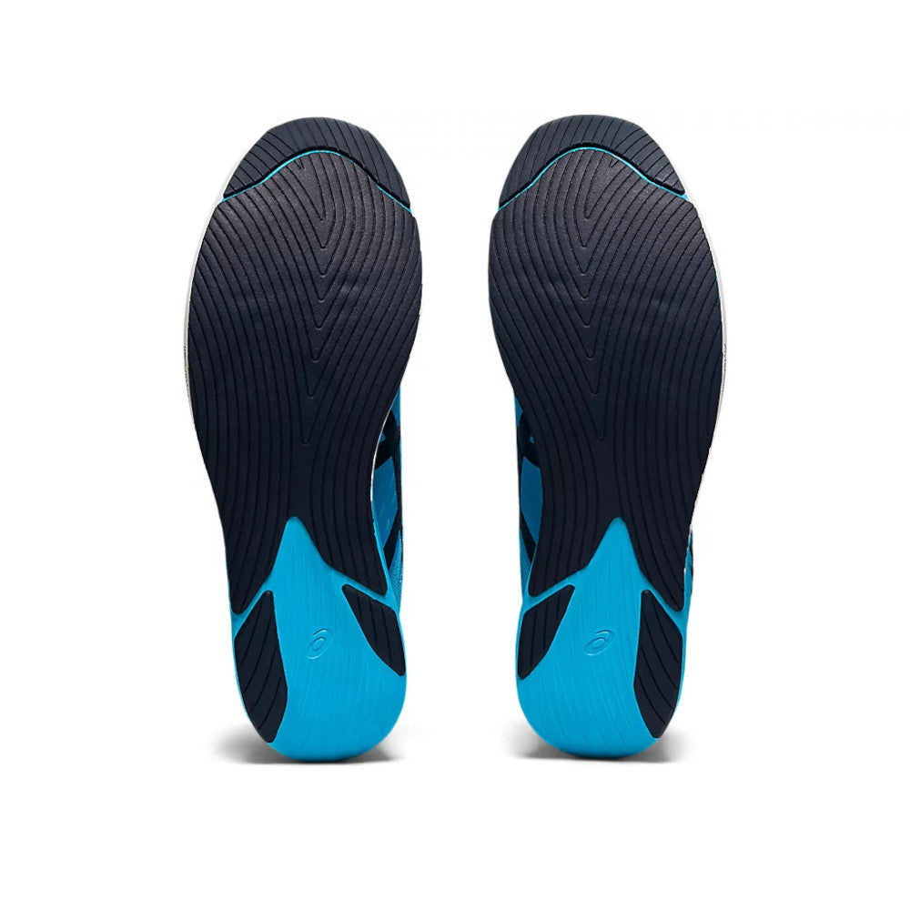 Men's MetaRacer