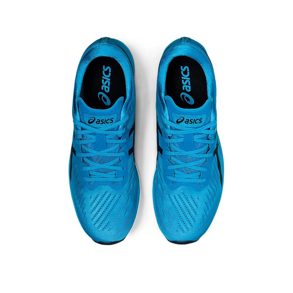 Men's MetaRacer