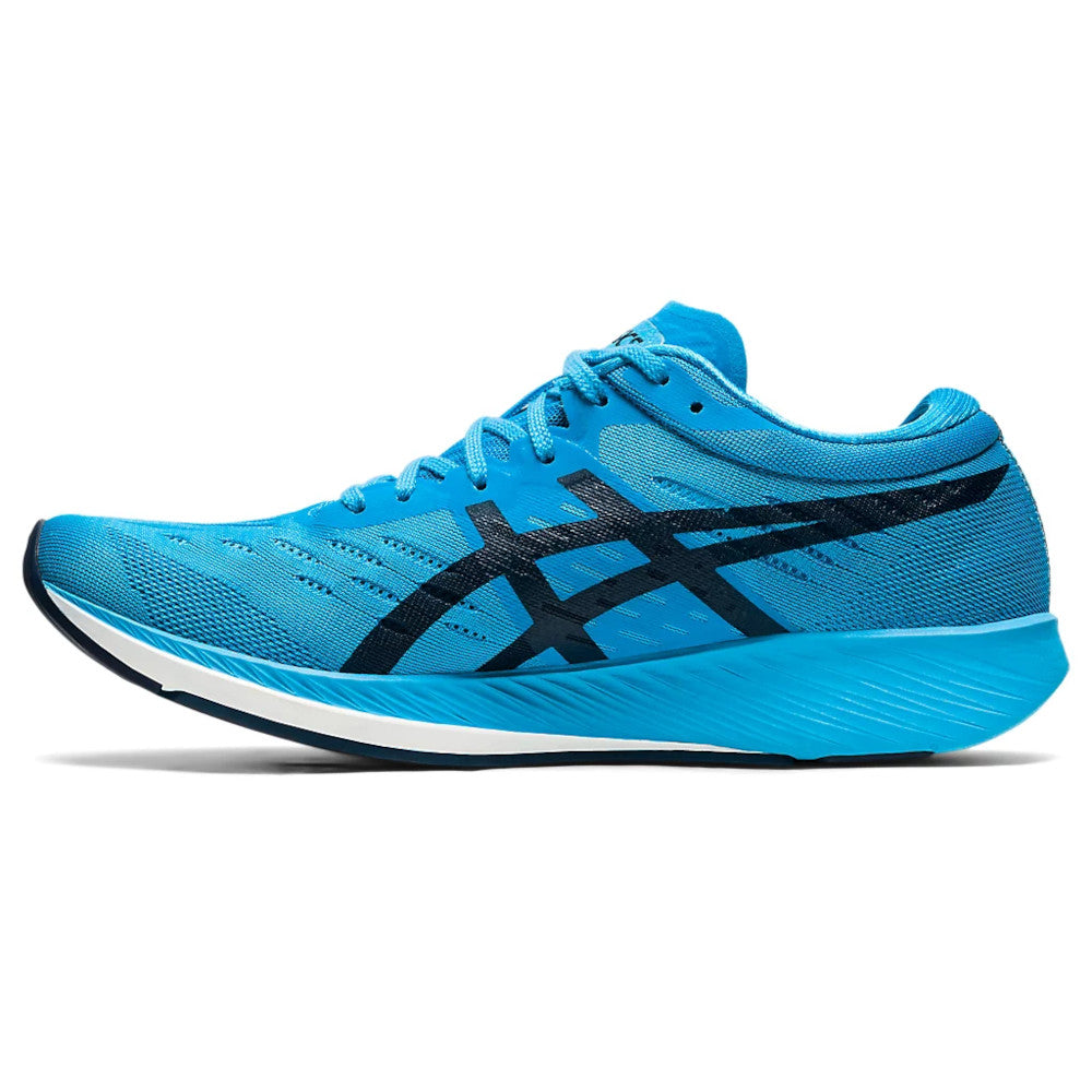 Men's MetaRacer
