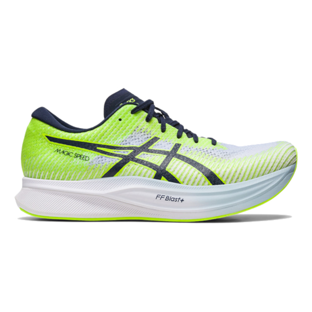 Men's Magic Speed 2