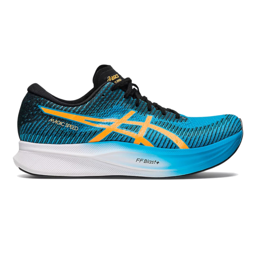 Men's Magic Speed 2
