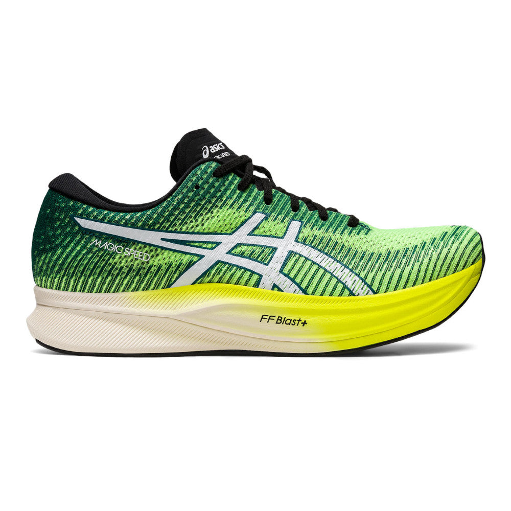 Men's Magic Speed 2