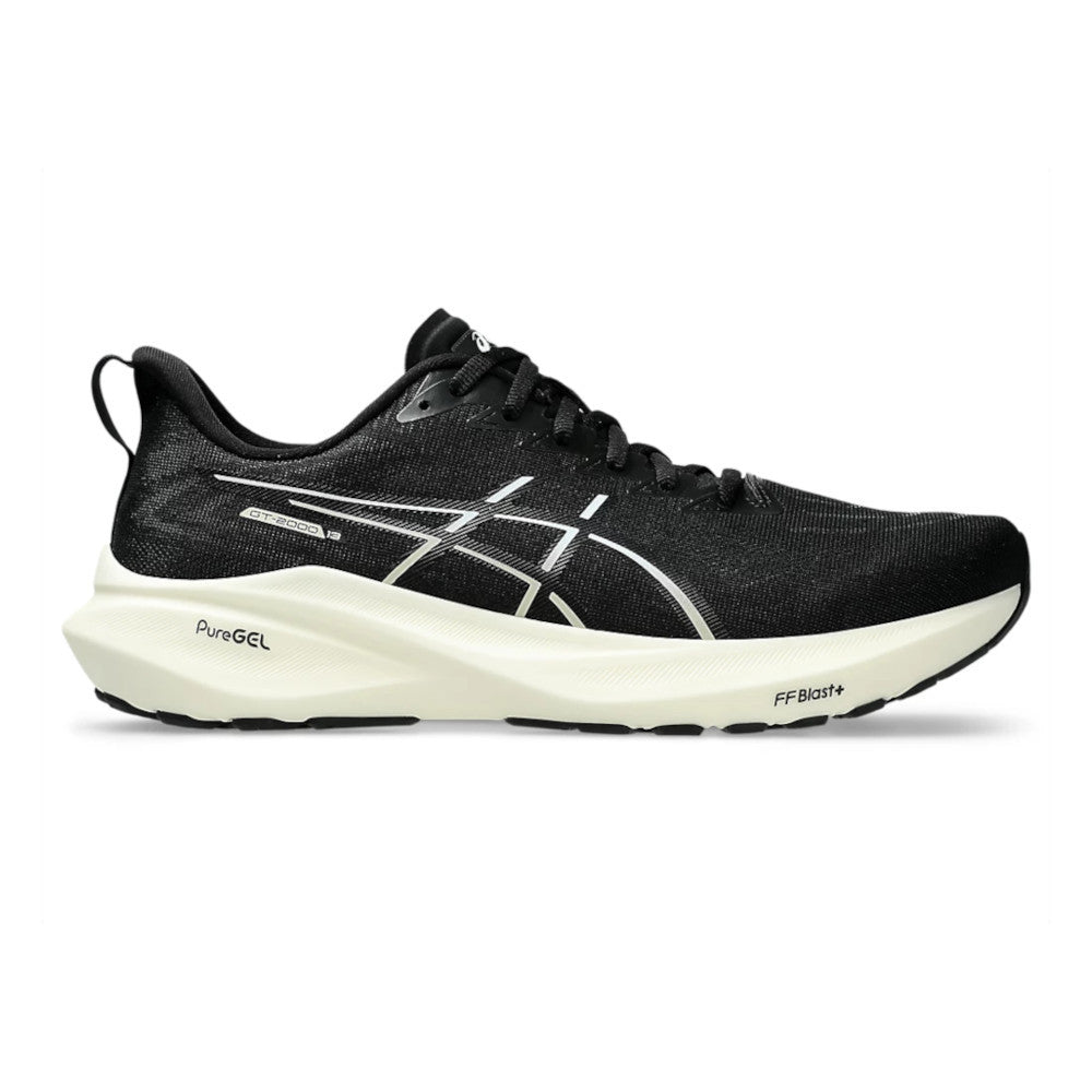 Men's GT-2000 13