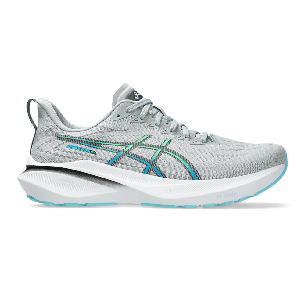 Men's GT-2000 13
