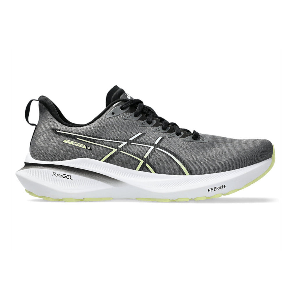Men's GT-2000 13