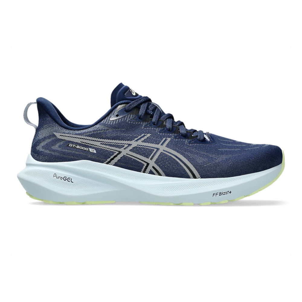 Men's GT-2000 13