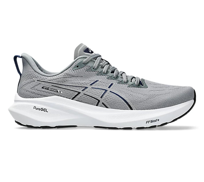 Men's GT-2000 13