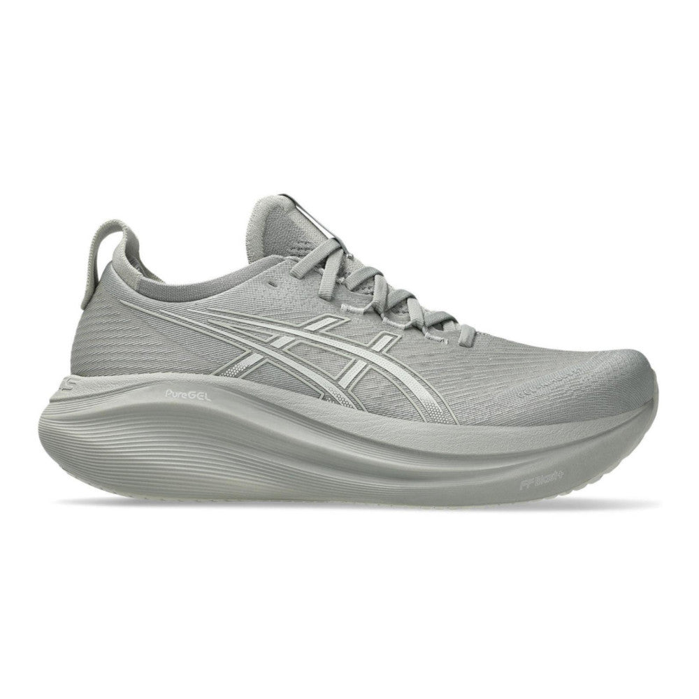 ASICS Gel-Nimbus 27 Running Shoes | Men's | Dave's Running – Daves