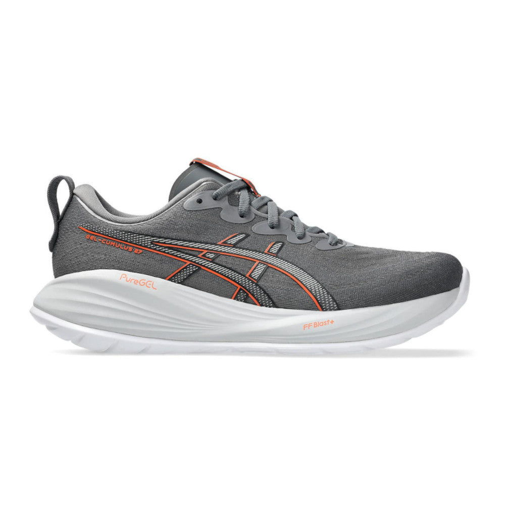 Men's Cumulus 27
