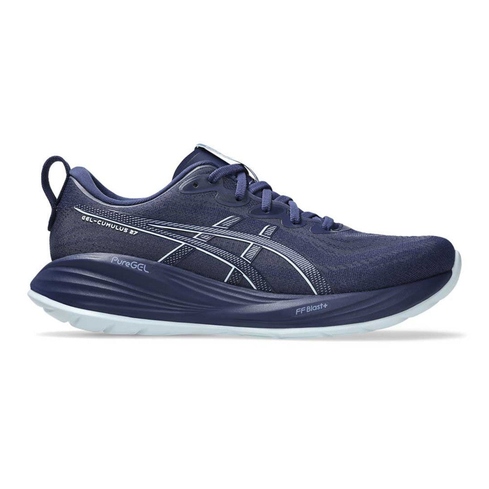 Men's Cumulus 27