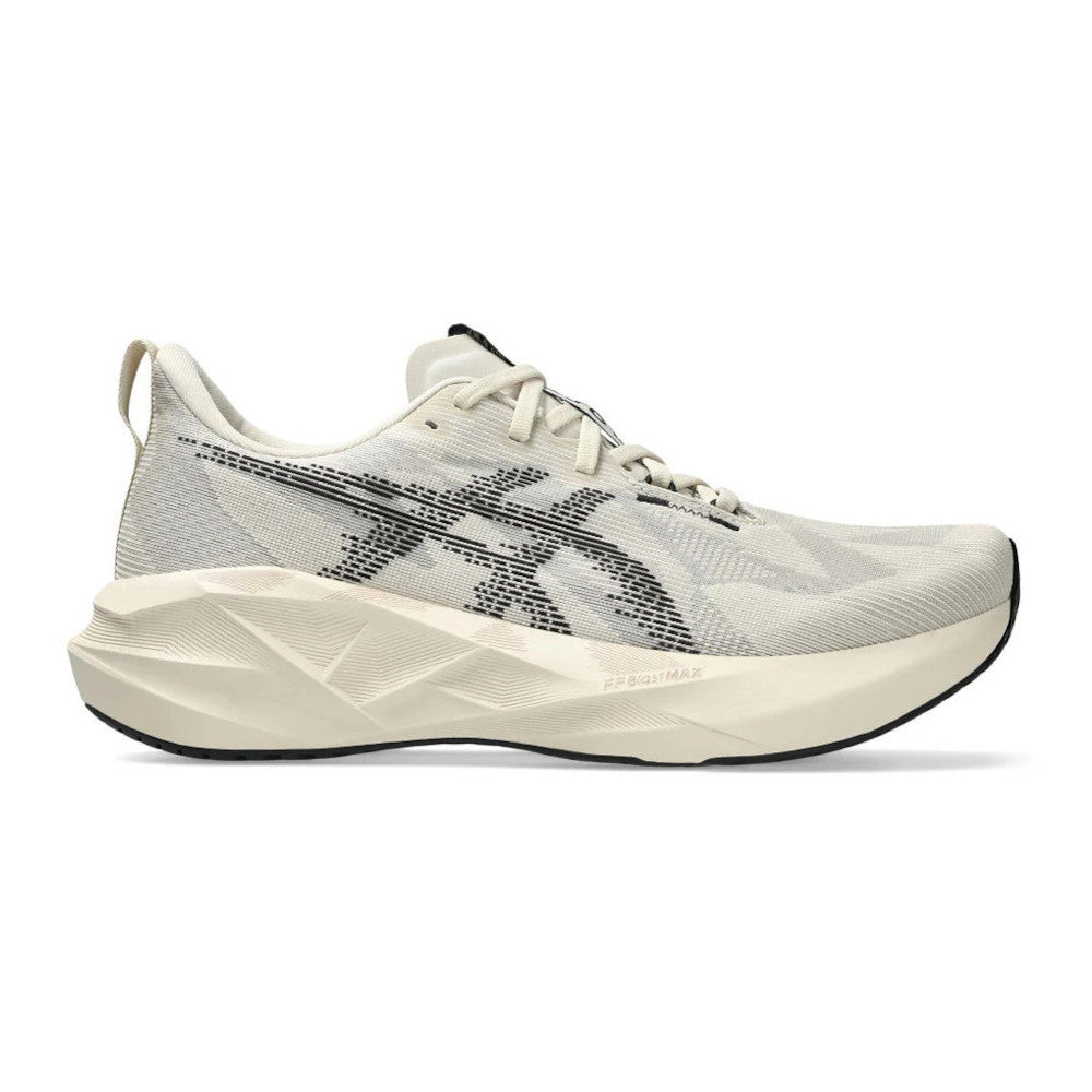 Men's Novablast 5