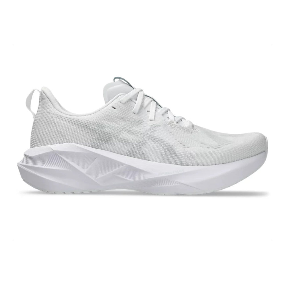 Men's Novablast 5