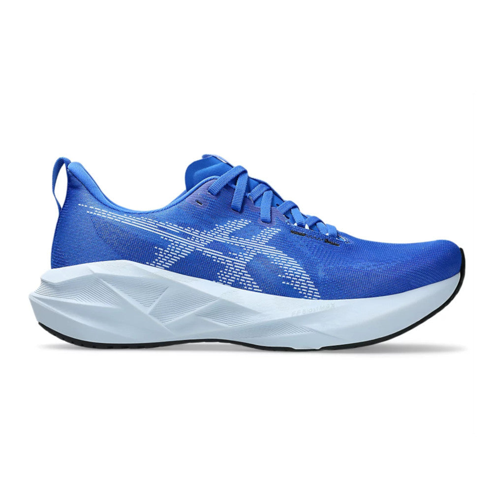 Men's Novablast 5