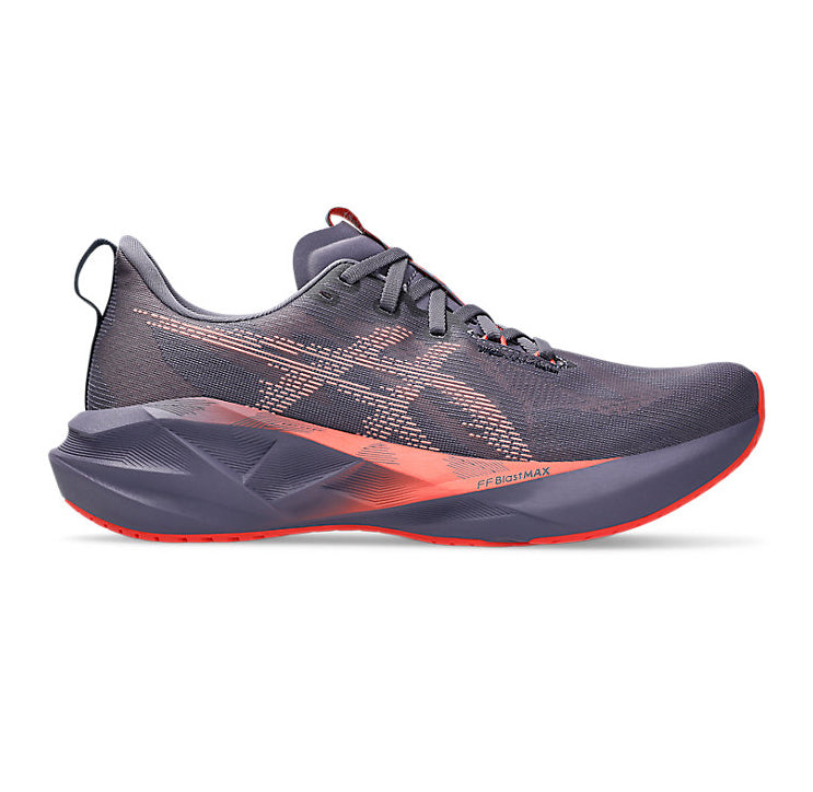 Men's Novablast 5