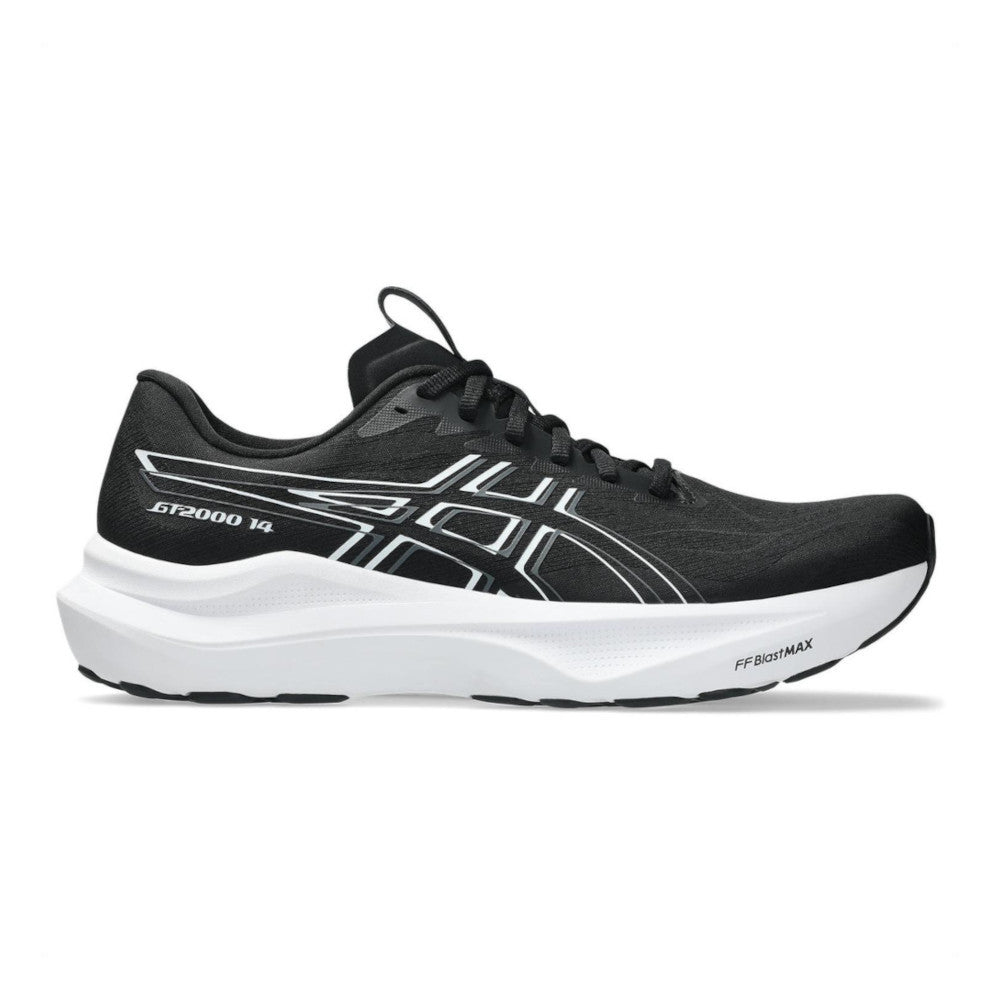 Men's GT-2000 14