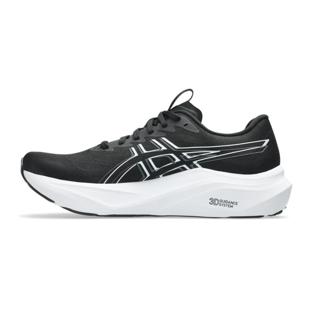 Men's GT-2000 14