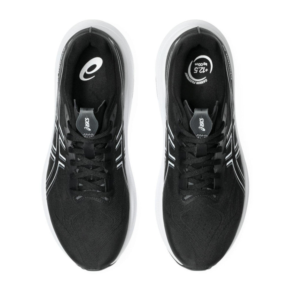 Men's GT-2000 14